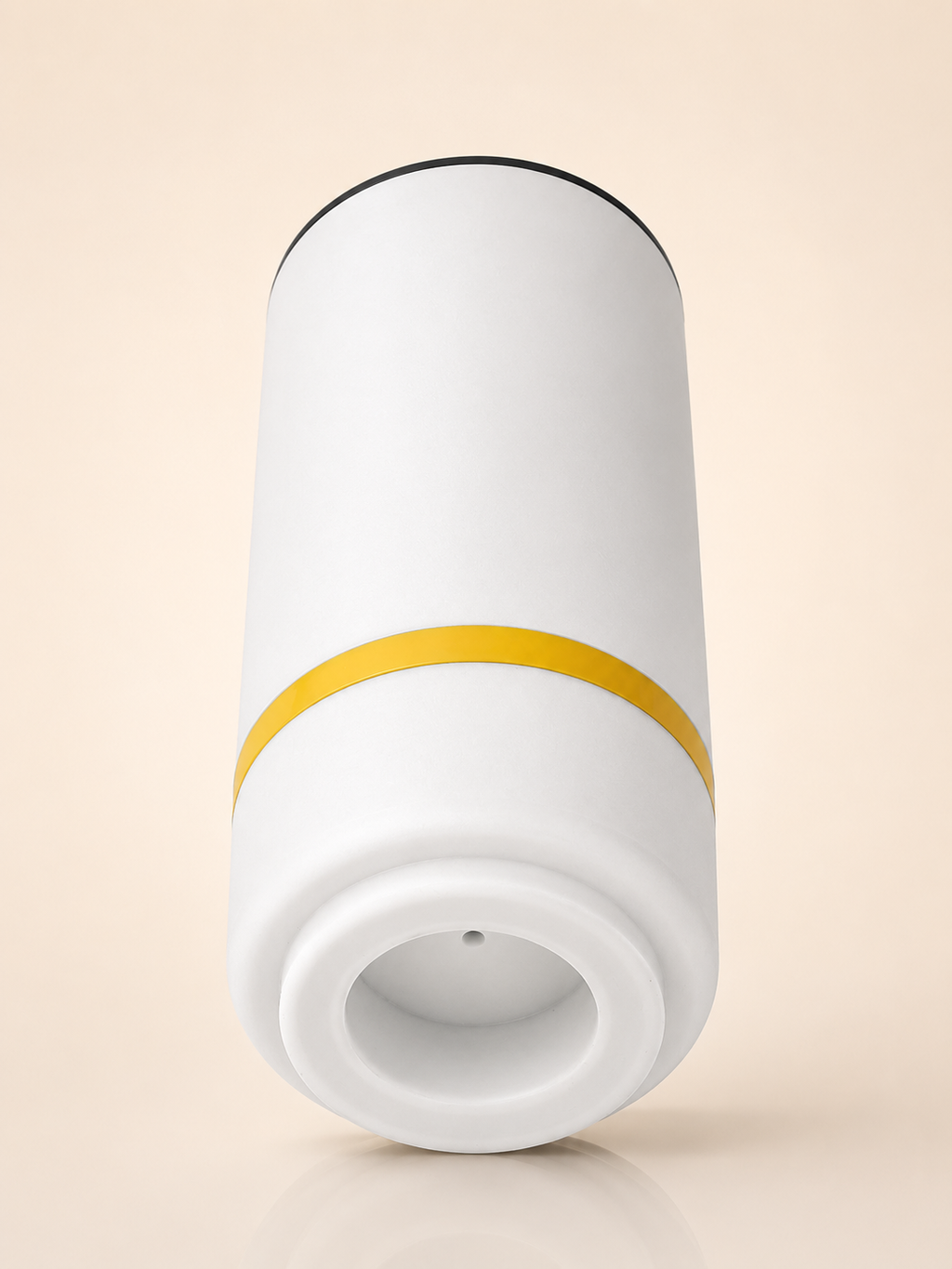 HyperVac™ Pump