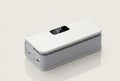 ZipZack Smart Sealer