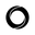 ORION logo