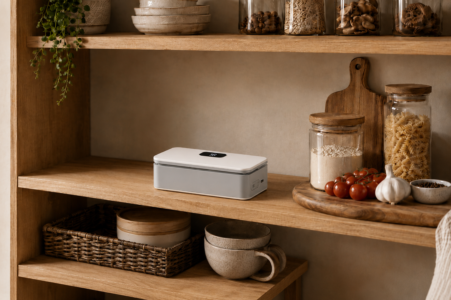 Premium Tech Gifts