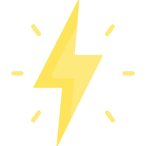 Smart 6-Speed Tech
