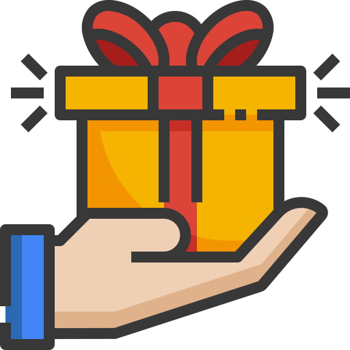 Perfect Gift
