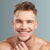 Liam.A