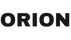 ORION - Home